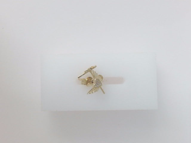 14 KT ARETES