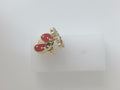 14 KT ARETES