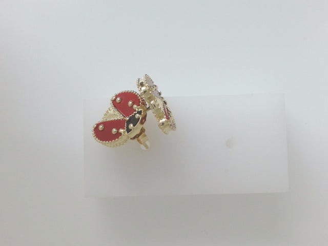 14 KT ARETES
