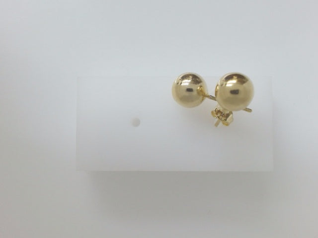 14 KT ARETES