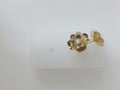 14 KT ARETES