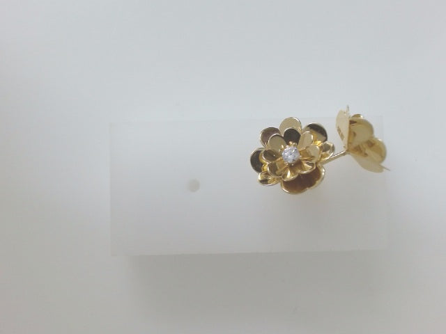 14 KT ARETES