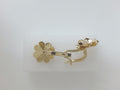 14 KT ARETES