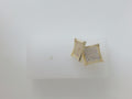 14 KT ARETES