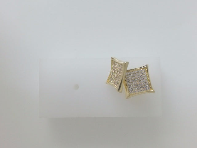 14 KT ARETES