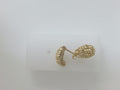 14 KT ARETES