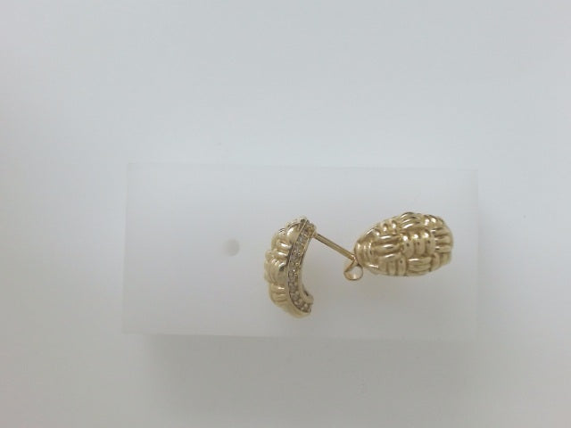 14 KT ARETES