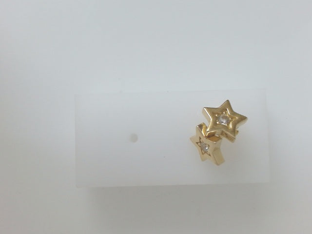 14 KT ARETES