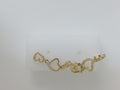14 KT ARETES