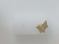 14 KT ARETES