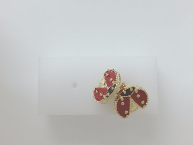 14 KT ARETES