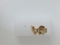 14 KT ARETES