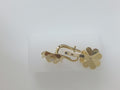 14 KT ARETES
