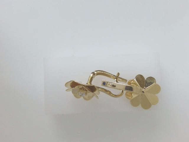 14 KT ARETES