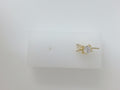 14 KT ARETES
