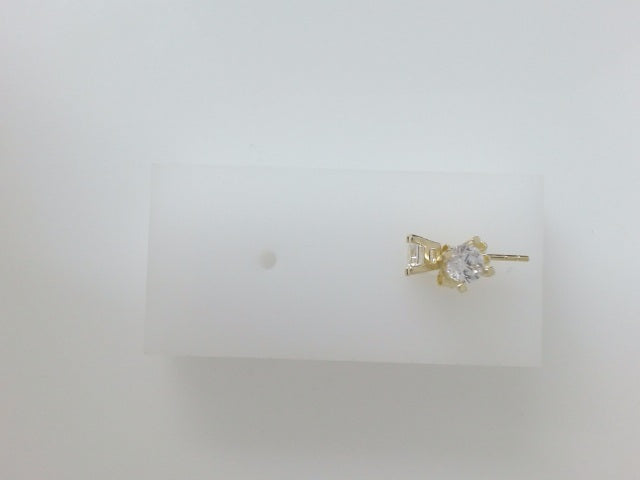 14 KT ARETES