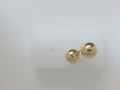 14 KT ARETES