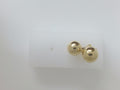 14 KT ARETES