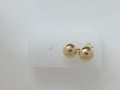 14 KT ARETES