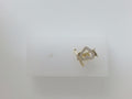 14 KT ARETES