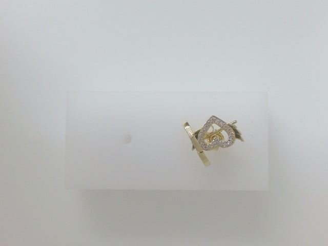 14 KT ARETES