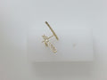 14 KT ARETES