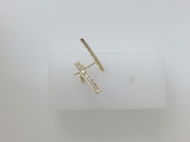 14 KT ARETES