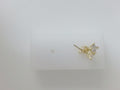 14 KT ARETES