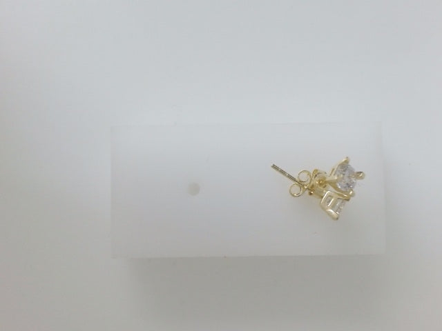 14 KT ARETES