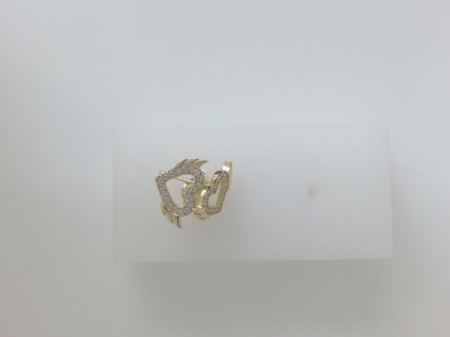 14 KT ARETES