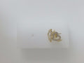 14 KT ARETES