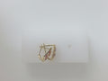 14 KT ARETES