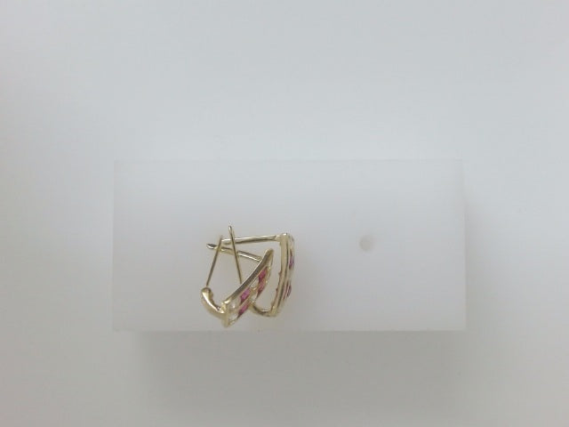 14 KT ARETES