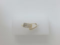 14 KT ARETES