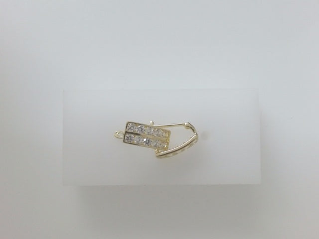 14 KT ARETES