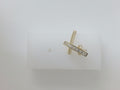 14 KT ARETES