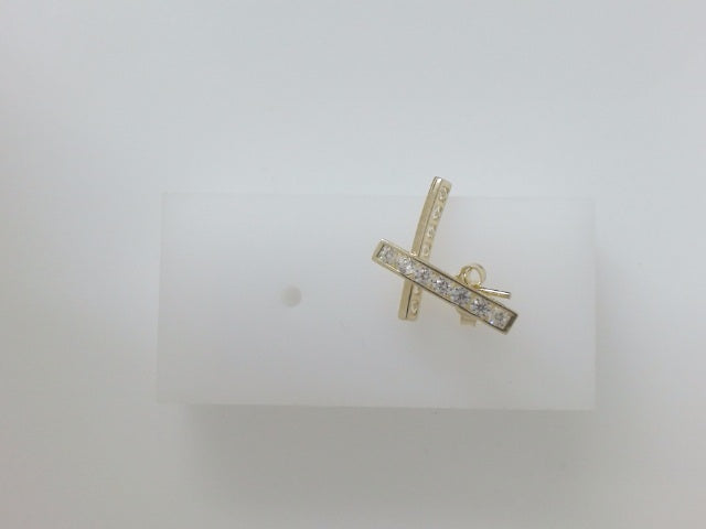 14 KT ARETES