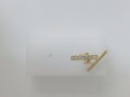 14 KT ARETES