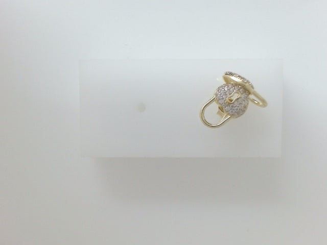 14 KT ARETES