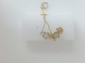 14 KT ARETES