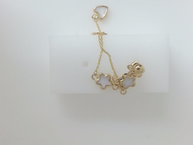 14 KT ARETES
