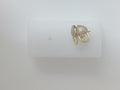 14 KT ARETES