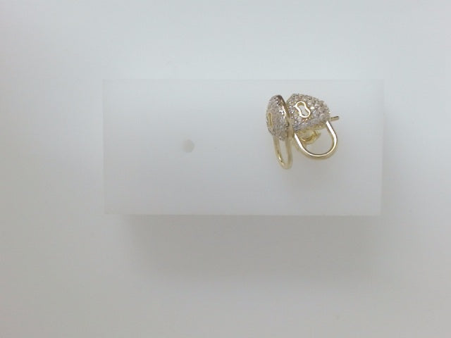 14 KT ARETES