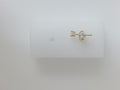 14 KT ARETES