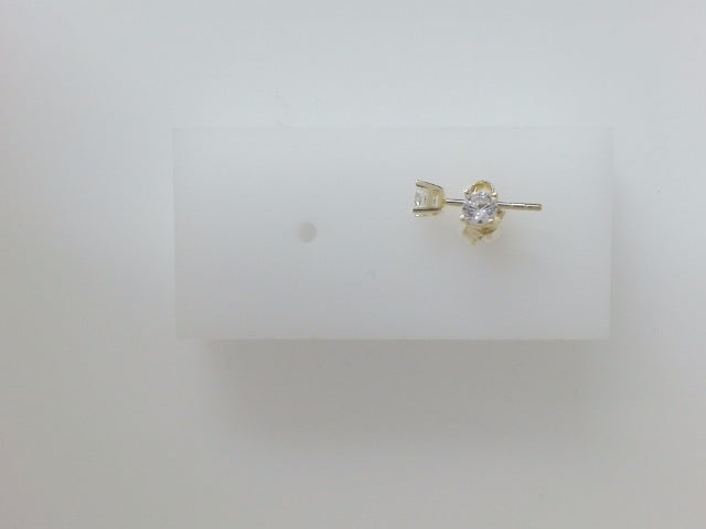 14 KT ARETES