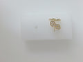 14 KT ARETES