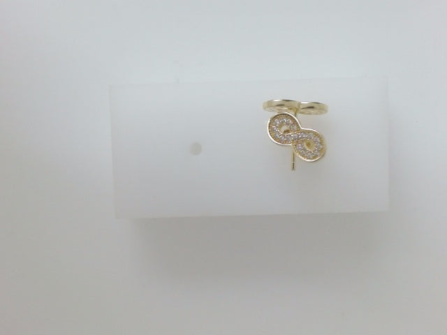 14 KT ARETES