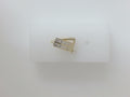 14 KT ARETES