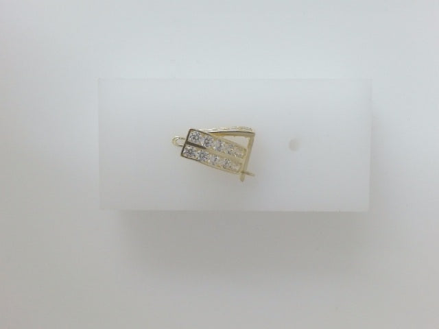 14 KT ARETES