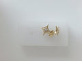 14 KT ARETES